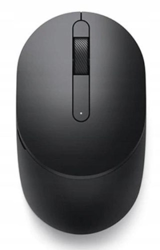 Mysz Dell MS3320W Mobile Wireless Mouse (Czarny)