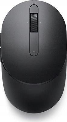 Mysz Dell MS5120W Pro Wireless Mouse (Czarny)