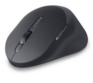 Mysz Dell MS900 Rechargeable Multi-Device Mouse