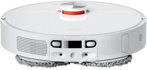 Odkurzacz Xiaomi Robot Vacuum X10+ EU