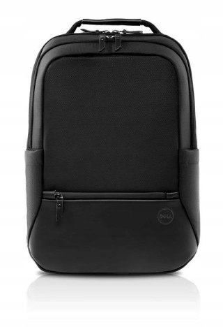 Plecak Dell Premier Backpack 15" PE1520P