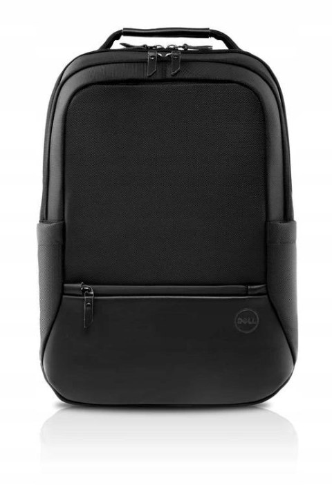 Plecak Dell Premier Backpack 15" PE1520P