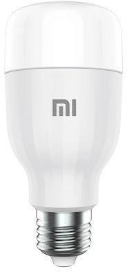 Żarówka Xiaomi Mi Smart LED Bulb Essential