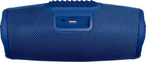 GŁOŚNIK DEFENDER Q2 BLUETOOTH 10W LED/BT/FM/USB/MIC/TWS