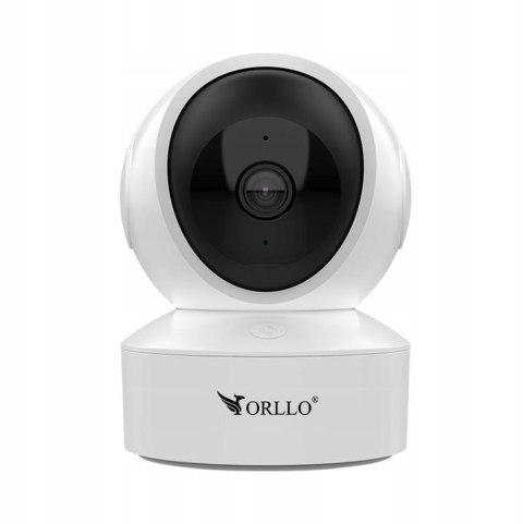 Kamera IP Orllo W9 mini kamera do domu Wi-Fi IP LAN 5Mpx