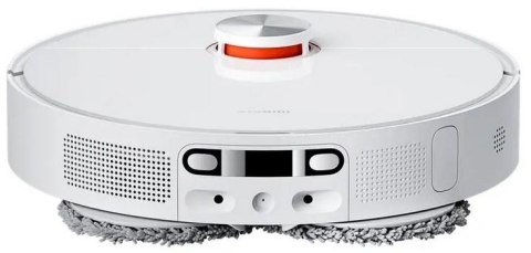 Odkurzacz Xiaomi Robot Vacuum X10+ EU