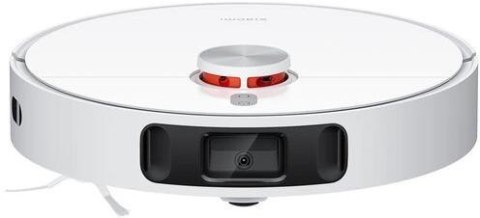 Odkurzacz Xiaomi Robot Vacuum X10+ EU