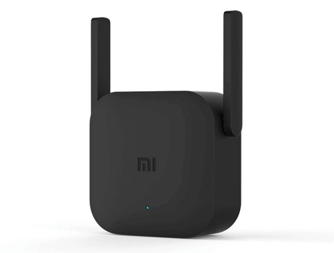 Repeater Xiaomi Mi Wi-Fi Range Extender Pro