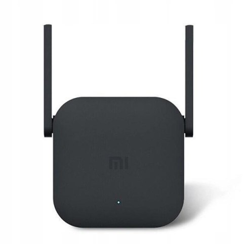 Repeater Xiaomi Mi Wi-Fi Range Extender Pro