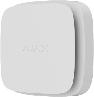 AJAX FireProtect 2 SB (Heat/Smoke) (white)