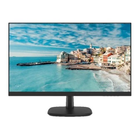 Monitor Hikvision 27" DS-D5027FN/EU