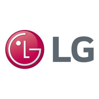 Rozszerzenie gwarancji do 12 miesięcy do monitora LG 29WP60G