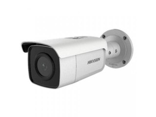 Kamera IP HIKVISION DS-2CD2T46G2-4I/2.8M