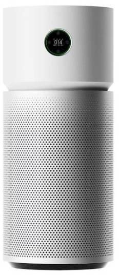 Oczyszczacz Xiaomi Smart Air Purifier Elite