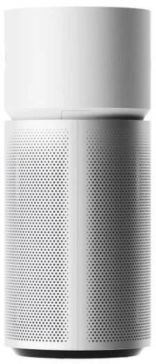 Oczyszczacz Xiaomi Smart Air Purifier Elite