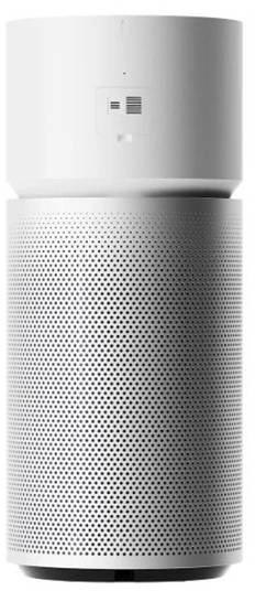 Oczyszczacz Xiaomi Smart Air Purifier Elite