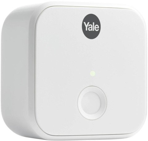 Yale Linus Connect Wi-Fi Bridge