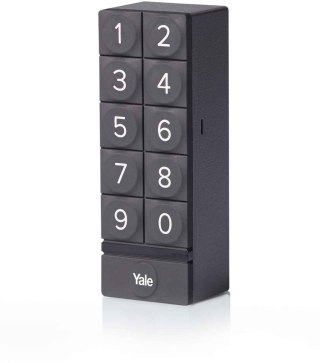 Yale Linus Smart Keypad