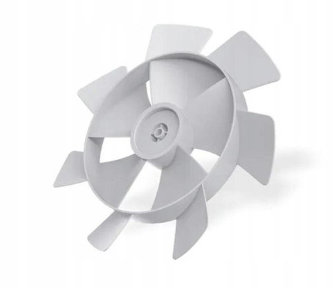 Wentylator Xiaomi Mi Smart Standing Fan 2