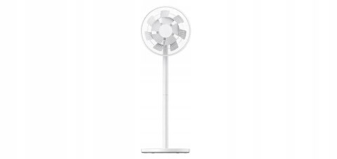 Wentylator Xiaomi Mi Smart Standing Fan 2