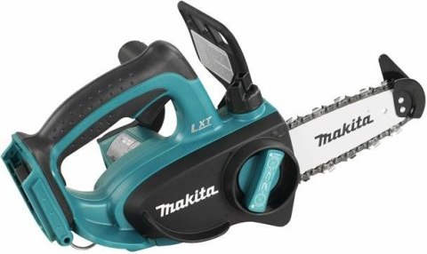 Piła łańcuchowa Makita DUC122Z 18 V 11.5 cm