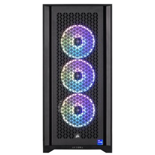 Actina 13700KF/64GB/2x2TB/RTX4090/1000W [1350] [135