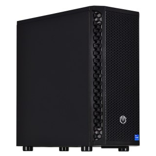 Actina ENDORFY 5600/16GB/1TB/RTX3060/600W [1458]