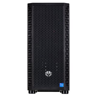 Actina ENDORFY 7600/32GB/1TB/7800XT/750W [1448]