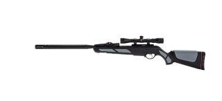 VIPER PRO 10X IGT GEN3I 4,5, SCOPE