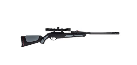 VIPER PRO 10X IGT GEN3I 4,5, SCOPE