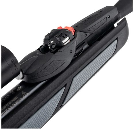 VIPER PRO 10X IGT GEN3I 4,5, SCOPE