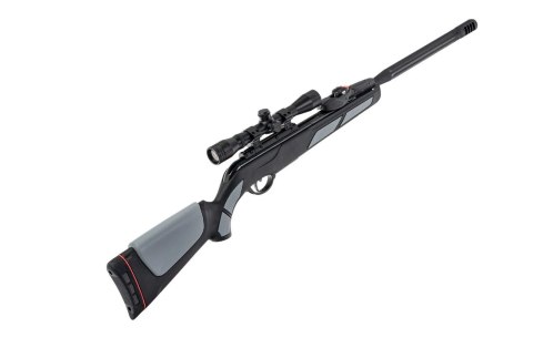 VIPER PRO 10X IGT GEN3I 4,5, SCOPE