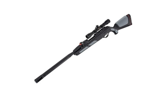 VIPER PRO 10X IGT GEN3I 4,5, SCOPE