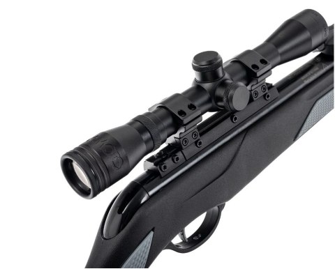 VIPER PRO 10X IGT GEN3I 4,5, SCOPE