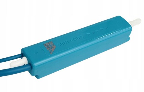 POMPKA DO SKROPLIN ASPEN FP2406 MINI AQUA POMPKA DO SKROPLIN ASPEN FP2406 MINI AQUA