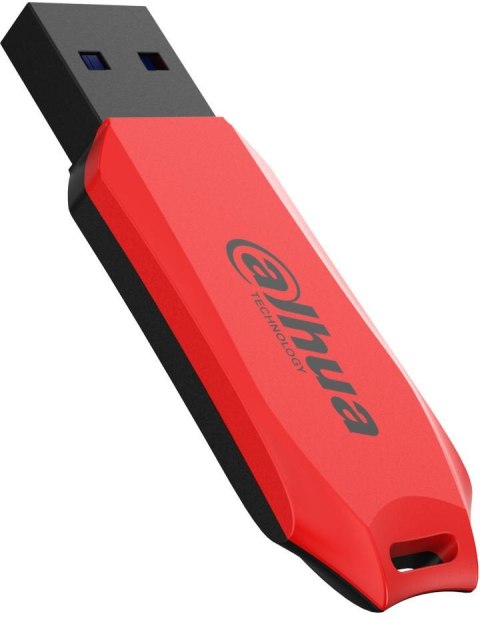 Pendrive 64GB DAHUA USB-U176-31-64G