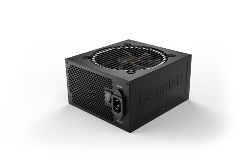 ZASILACZ BEQUIET! PURE POWER 12 M 650W