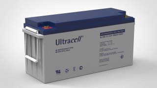 Akumulator AGM ULTRACELL UL 12V 150Ah