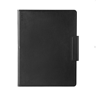 Etui klawiatura Tab Ultra C Pro black