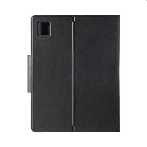 Etui klawiatura Tab Ultra C Pro black