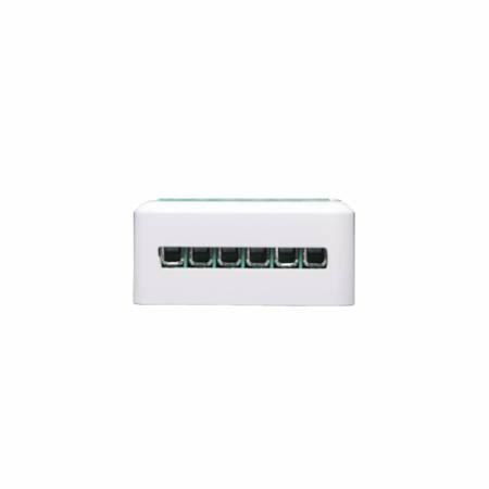 Moduł OXT mini sterownik rolet ZigBee TUYA Moduł OXT mini sterownik rolet ZigBee TUYA
