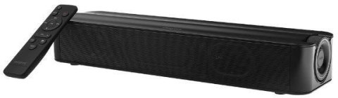 Soundbar Creative Stage SE