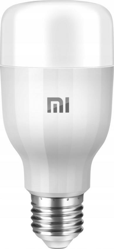 Żarówka Xiaomi Mi Smart LED Bulb Essential