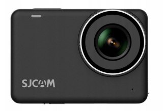 Kamera SJCAM SJ10 PRO CZARNA