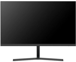 Monitor 24" Xiaomi Mi Desktop 1C