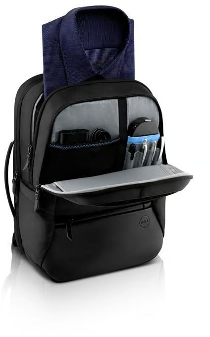 Plecak Dell Premier Backpack 15" PE1520P