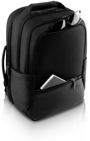 Plecak Dell Premier Backpack 15" PE1520P