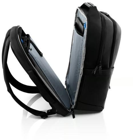 Plecak Dell Premier Backpack 15" PE1520P