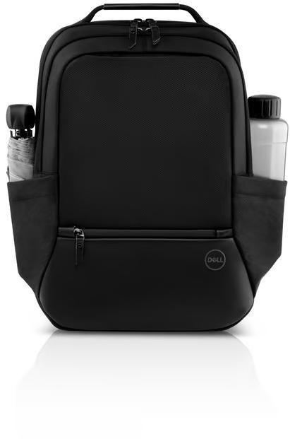 Plecak Dell Premier Backpack 15" PE1520P