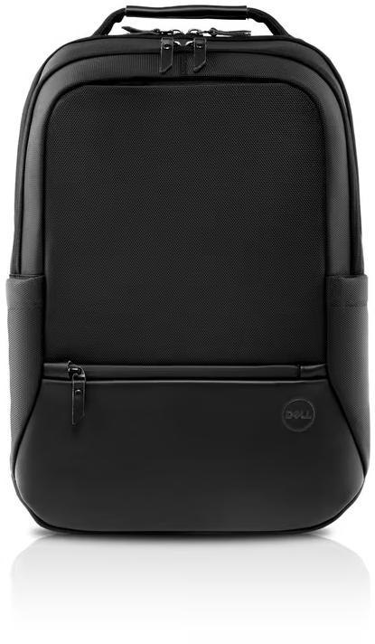 Plecak Dell Premier Backpack 15" PE1520P